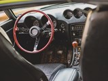 1972 Datsun 240Z