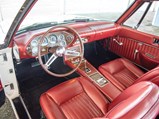 1964 Studebaker Avanti R3