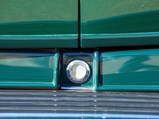 1930 Cadillac V-16 Sport Phaeton by Fleetwood