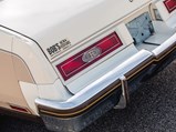 1983 Buick Riviera XX