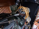 1933 Auburn Twelve Salon Phaeton