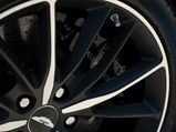 2018 Aston Martin Vanquish Zagato - $