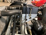 1958 Lister-Jaguar 'Knobbly'