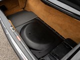 1989 Mercedes-Benz 560 SL