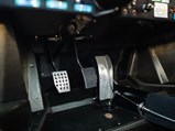 1987 Ferrari F40 LM