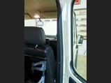 1980 Mercedes-Benz 280 GE LWB