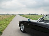 1966 Lamborghini 400 GT 2+2 by Touring - $