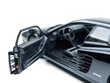 1989 Ferrari Testarossa