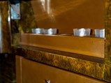 1964 Rolls-Royce Phantom V Touring Limousine by James Young