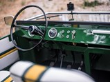 1973 Ferves Ranger