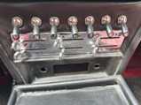 1966 Maserati Sebring 3500 Series II