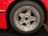 1991 Ferrari F40