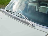 1957 DeSoto Adventurer Convertible