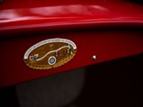 1958  250 Testa Rossa Recreation