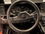 1983 Lotus Esprit Turbo  - $