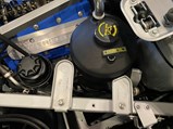 2005 Ford GT
