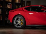 2018 Ferrari 812 Superfast