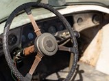 1929 Stutz Sport Custom