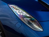 2016 Ferrari F60 America