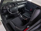 1994 Porsche 911 RS America