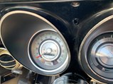 1968 Chevrolet Camaro RS Convertible