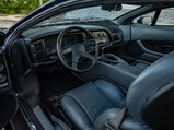 1994 Jaguar XJ220