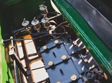 1902 Gasmobile Three-Cylinder Stanhope