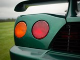 1993 Ascari FGT 'Prototype'