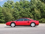 1993 Ferrari Mondial T Coupé 'Valeo'