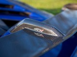 2020 Lamborghini Aventador SVJ  - $