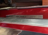 1964 Rolls-Royce Phantom V Touring Limousine by James Young