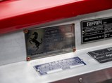 1958  250 Testa Rossa Recreation