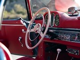 1964 Mercedes-Benz 300 SL Roadster