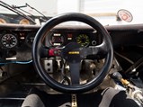 1986 Porsche 962 IMSA GTP