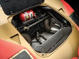 1966 Ford GT40 Mk II