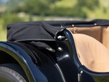 1938 SS 100 Jaguar 2½-Litre Roadster