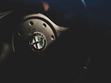2010 Alfa Romeo TZ3 Stradale Zagato