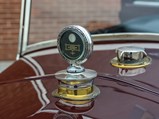 1924 Renault NN Town Car by Labourdette