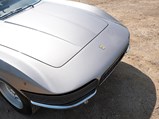 1965 Ferrari 330 GT 2+2 Shooting Brake by Vignale