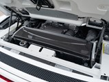 2012 Audi R8 5.2 quattro Spyder 'R Tronic'