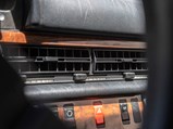 1987 Mercedes-Benz 560 SEC AMG 6.0 'Wide-Body'