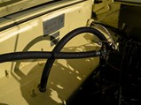 1954 Kaiser-Darrin Roadster