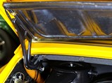 1967 Porsche 912