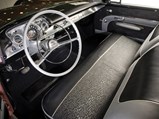 1957 Chevrolet Bel Air Two Door Sedan 'Fuel Injected'  - $