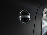 2019 Bugatti Chiron Sport