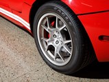 2005 Ford GT