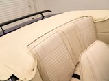 1970 Dodge Challenger R/T Convertible