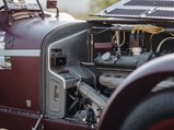 1932 Alfa Romeo 8C 2300 Monza