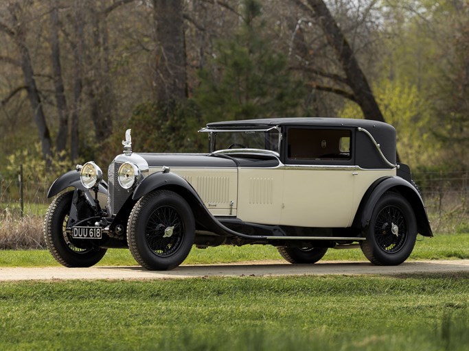 Rm Sotheby S 1956 Paul Vall 233 E The Bruce Weiner