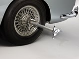 1964 Aston Martin DB5